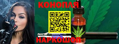 дмт Кулебаки
