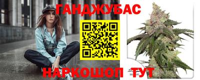 дмт Кулебаки
